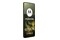 Smartfon Motorola edge 70 5G zielony 6.67" 12.0GB/512.0GB