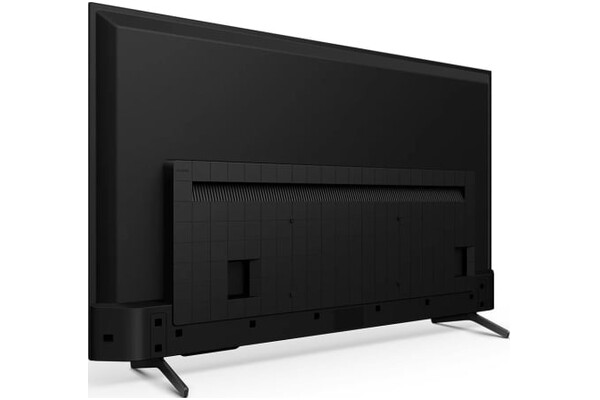 Telewizor Sony KD43X75WL 43" 4K Ultra HD
