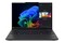 Laptop Lenovo ThinkPad X13 13.3" AMD Ryzen AI 7 350 PRO 350 AMD Radeon 860M 32GB 1TB SSD Windows 11 Professional czarny
