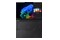 Laptop Lenovo ThinkPad X13 13.3" AMD Ryzen AI 7 350 PRO 350 AMD Radeon 860M 32GB 1TB SSD Windows 11 Professional czarny