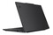Laptop Lenovo ThinkPad X13 13.3" AMD Ryzen AI 7 350 PRO 350 AMD Radeon 860M 32GB 1TB SSD Windows 11 Professional czarny