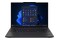Laptop Lenovo ThinkPad X13 13.3" Intel Core Ultra 5 225U Intel 16GB 512GB SSD Windows 11 Professional czarny