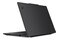 Laptop Lenovo ThinkPad X13 13.3" Intel Core Ultra 5 225U Intel 16GB 512GB SSD Windows 11 Professional czarny