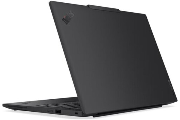 Laptop Lenovo ThinkPad X13 13.3" Intel Core Ultra 7 255U Intel 32GB 1TB SSD Windows 11 Professional czarny