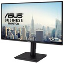 Monitor 27.0" ASUS VA27AQSE czarny