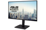 Monitor 27.0" ASUS VA27AQSE czarny