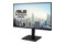 Monitor 27.0" ASUS VA27AQSE czarny