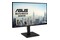 Monitor 27.0" ASUS VA27AQSE czarny
