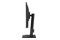 Monitor 27.0" ASUS VA27AQSE czarny