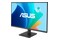 Monitor 27.0" ASUS Eye Care VA279QG czarny