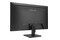 Monitor 27.0" ASUS Eye Care VA279QG czarny