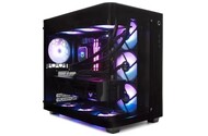 KOMPUTRONIK J02 AMD Ryzen 5 32GB DDR5 NVIDIA GeForce RTX 5070 12GB 1TB SSD Windows 11 Home