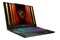 Laptop MSI Cyborg 17 17.3" Intel Core i5 210H NVIDIA GeForce RTX 5050 16GB 512GB SSD Windows 11 Home czarny