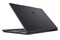 Laptop MSI Cyborg 17 17.3" Intel Core i5 210H NVIDIA GeForce RTX 5050 16GB 512GB SSD Windows 11 Home czarny