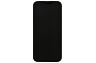 Smartfon Apple iPhone 13 Pro Max zielony 6.70" 128.0GB