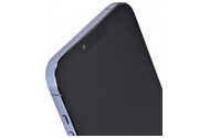 Smartfon Apple iPhone 13 Pro Max niebieski 6.70" 128.0GB