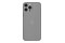 Smartfon Apple iPhone 13 Pro Max czarny 6.70" 128.0GB