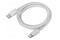 Smartfon Apple iPhone 13 Pro Max czarny 6.70" 128.0GB