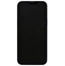 Smartfon Apple iPhone 13 Pro Max niebieski 6.70" 256.0GB