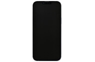 Smartfon Apple iPhone 13 Pro Max niebieski 6.70" 256.0GB