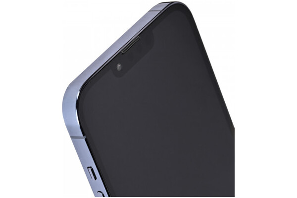 Smartfon Apple iPhone 13 Pro Max niebieski 6.70" 256.0GB
