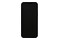 Smartfon Apple iPhone 13 Pro Max niebieski 6.70" 256.0GB