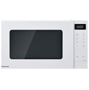 Kuchenka mikrofalowa Panasonic NNST21QWEPG 20.0l 800W