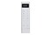Kuchenka mikrofalowa Panasonic NNST21QWEPG 20.0l 800W