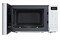 Kuchenka mikrofalowa Panasonic NNST21QWEPG 20.0l 800W