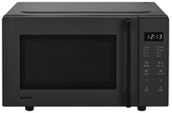 Kuchenka mikrofalowa SENCOR SMW7123BK 23.0l 800W