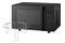 Kuchenka mikrofalowa SENCOR SMW7123BK 23.0l 800W