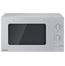 Kuchenka mikrofalowa Panasonic NNSM23QMEPG 20.0l 800W