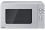 Kuchenka mikrofalowa Panasonic NNSM23QMEPG 20.0l 800W