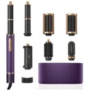 suszarko-lokówka DREAME AMF18A AirStyle 1300W kolor fioletowy