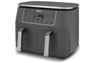 Frytkownica beztłuszczowa Air Fryer Ninja DZ300EU 2400W