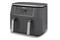 Frytkownica beztłuszczowa Air Fryer Ninja DZ300EU 2400W