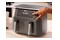 Frytkownica beztłuszczowa Air Fryer Ninja DZ300EU 2400W