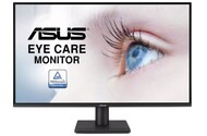 Monitor 27.0" ASUS Eye Care VA27AQ czarny
