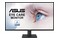 Monitor 27.0" ASUS Eye Care VA27AQ czarny