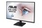Monitor 27.0" ASUS Eye Care VA27AQ czarny
