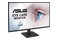 Monitor 27.0" ASUS Eye Care VA27AQ czarny