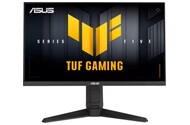 Monitor 24.5" ASUS TUF Gaming VG259QMRL5A czarny
