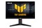 Monitor 24.5" ASUS TUF Gaming VG259QMRL5A czarny