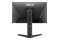 Monitor 24.5" ASUS TUF Gaming VG259QMRL5A czarny