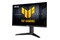 Monitor 24.5" ASUS TUF Gaming VG259QMRL5A czarny
