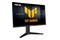 Monitor 24.5" ASUS TUF Gaming VG259QMRL5A czarny