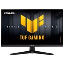 Monitor 27.0" ASUS TUF Gaming VG279QM5A czarny