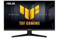 Monitor 27.0" ASUS TUF Gaming VG279QM5A czarny