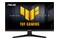 Monitor 27.0" ASUS TUF Gaming VG279QM5A czarny