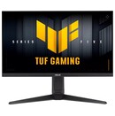 Monitor 27.0" ASUS TUF Gaming VG279QML5A czarny